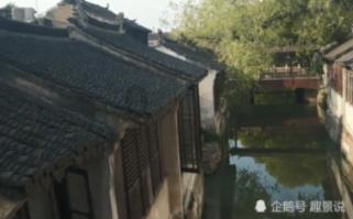 加勒比海度假村